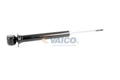 STOßDäMPFER VAICO V104997 56
