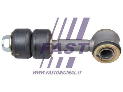 Тяга / стойка, стабилизатор FAST FT20045 для CITROËN JUMPY