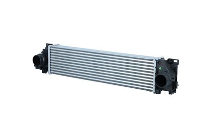 INTERCOOLER COMPRESOR NRF 309174 7