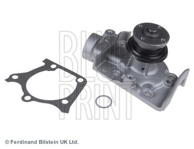 Водяной насос, охлаждение двигателя BLUE PRINT ADD69110 для DAIHATSU CUORE