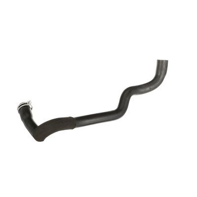 FURTUN RADIATOR GATES 055259 35