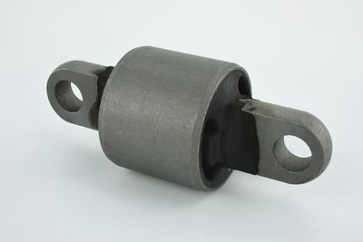 SUPORT TRAPEZ FEBEST MZAB044 31