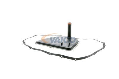 HYDRAULIKFILTERSATZ AUTOMATIKGETRIEBE VAICO V103017 18