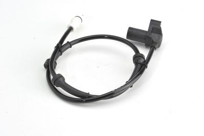 SENSOR RADDREHZAHL BOSCH 0265006384 18