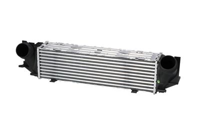 INTERCOOLER COMPRESOR NRF 30965 6