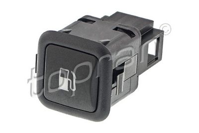 COMUTATOR FIXARE BUSON REZERVOR