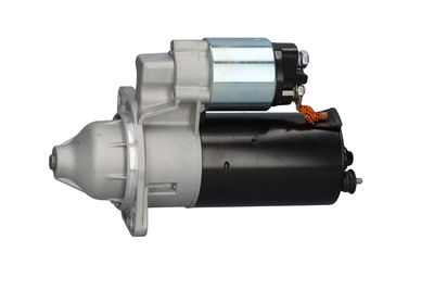 STARTER VALEO 455676 8