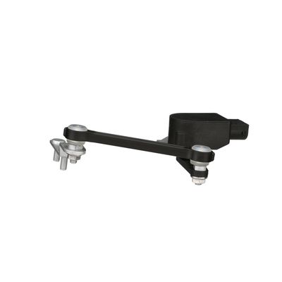 SENZOR REGLARE FARURI Arnott RH4269 21