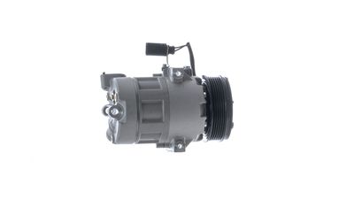 360 Grad Ansicht 27