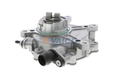 POMPA VACUUM SISTEM DE FRANARE VAICO V303192 54