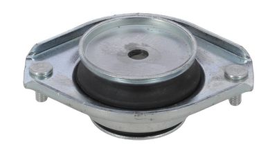 RULMENT SARCINA SUPORT ARC MONROE MK367