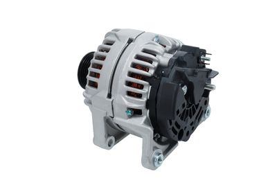 GENERATOR / ALTERNATOR BOSCH 1986A00818 6