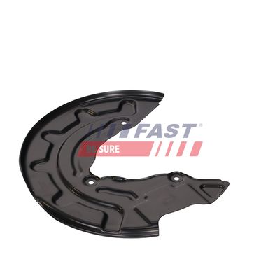 PROTECTIE STROPIRE DISC FRANA FAST FT03866 17