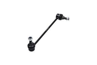 BRAT/BIELETA SUSPENSIE STABILIZATOR Kavo Parts SLS10163 12