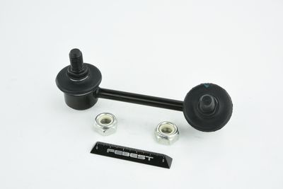 BRAT/BIELETA SUSPENSIE STABILIZATOR FEBEST 0123ARR 4