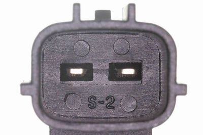 DREHZAHLSENSOR AUTOMATIKGETRIEBE VEMO V32720134 2