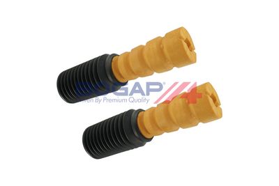 CAPAC PROTECTIE/BURDUF AMORTIZOR