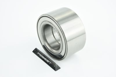 RULMENT ROATA FEBEST DAC39720037M 9