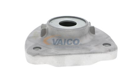 RULMENT SARCINA SUPORT ARC VAICO V301008 23