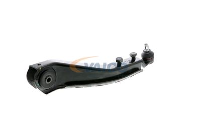 LENKER RADAUFHäNGUNG VAICO V400388 31