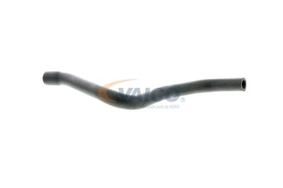 FURTUN RADIATOR VAICO V201356 37