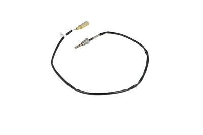 SENSOR ABGASTEMPERATUR NRF 707456 17