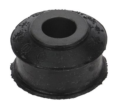 LAGERUNG STABILISATORKOPPELSTANGE