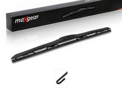 перо на чистачка MAXGEAR 39-7475