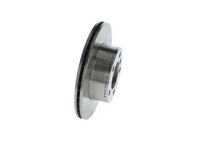 BREMSSCHEIBE BOSCH 0986479W60 10