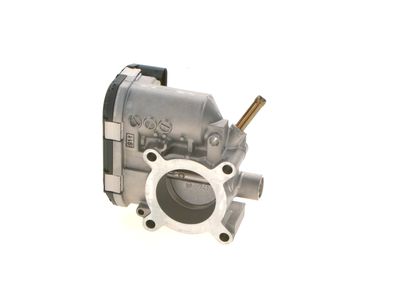 DROSSELKLAPPENSTUTZEN BOSCH 0280750049 24