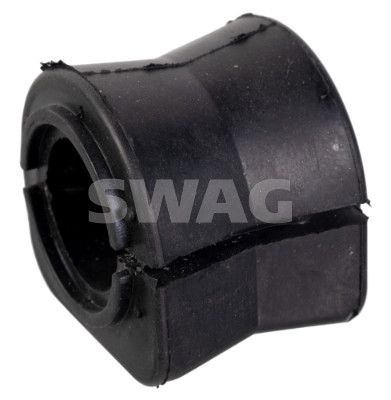 BUCSA BARA STABILIZATOARE