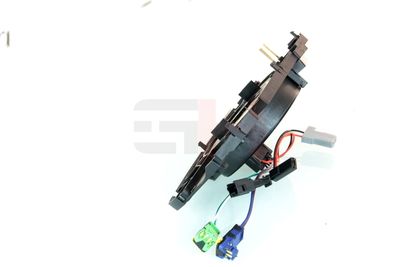 ARC SPIRALA AIRBAG GH GH793970 43