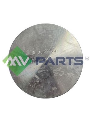 PISTON MV Parts MVP8668 1