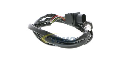 SONDA LAMBDA VEMO V10760132 46