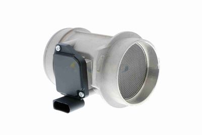 LUFTMASSENMESSER VEMO V10721015 3