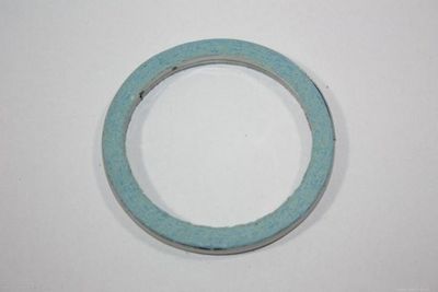 GARNITURA RACORD EVACUARE