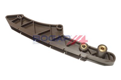 CHIT LANT DE DISTRIBUTIE BOGAP B1328136 4