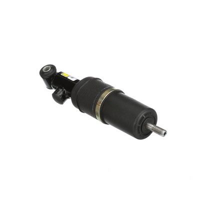 LUFTFEDERBEIN Arnott AS2125 45