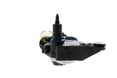 WISCHERMOTOR VEMO V10070018 23