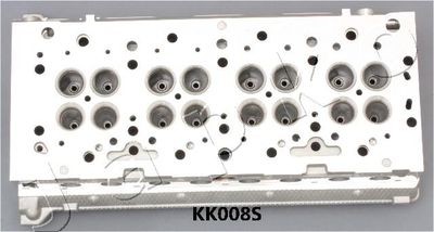 CHIULASA JAPKO KKJ008S 2