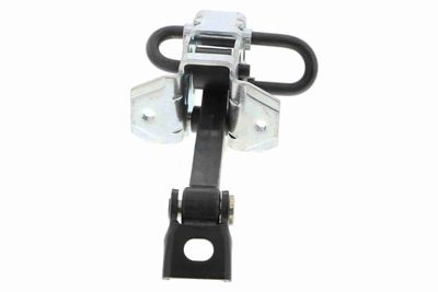 FIXARE USA VAICO V200912 7