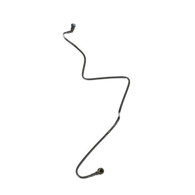 FURTUN COMBUSTIBIL GATES MFL1330 54