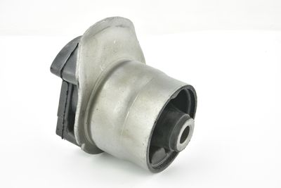 SUPORT AX FEBEST TAB429 31