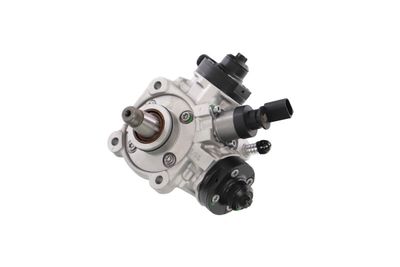 POMPA DE INALTA PRESIUNE REMANTE 002002000559R 10