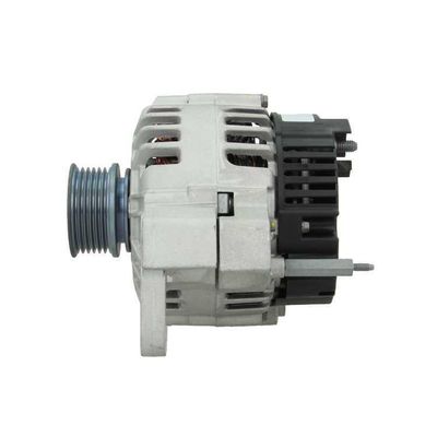 GENERATOR / ALTERNATOR BV PSH 305546070500 1