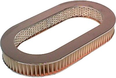 Воздушный фильтр AMC Filter MA-493 для MITSUBISHI SAPPORO