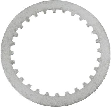 Jeu de disques d'embrayage TRW — Ø139mm