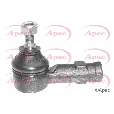 Tie Rod End APEC AST6016