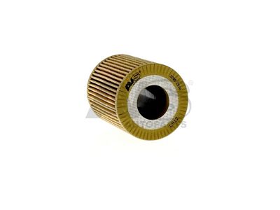 Filtr oleje AVS AUTOPARTS L912
