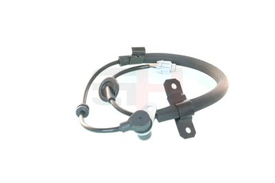 SENZOR TURATIE ROATA GH GH702255H 32